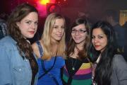 Maturaparty 17. Dezember 2011